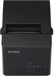 printer epson tmt82x