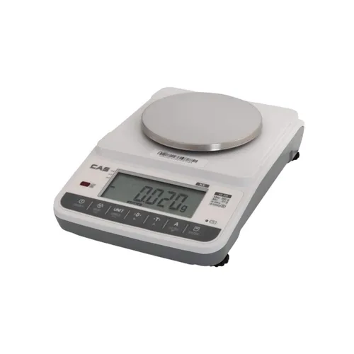 scale-cas-xe300-1 เครื่องชั่งดิจิตอล