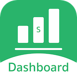 silom dashboard icon