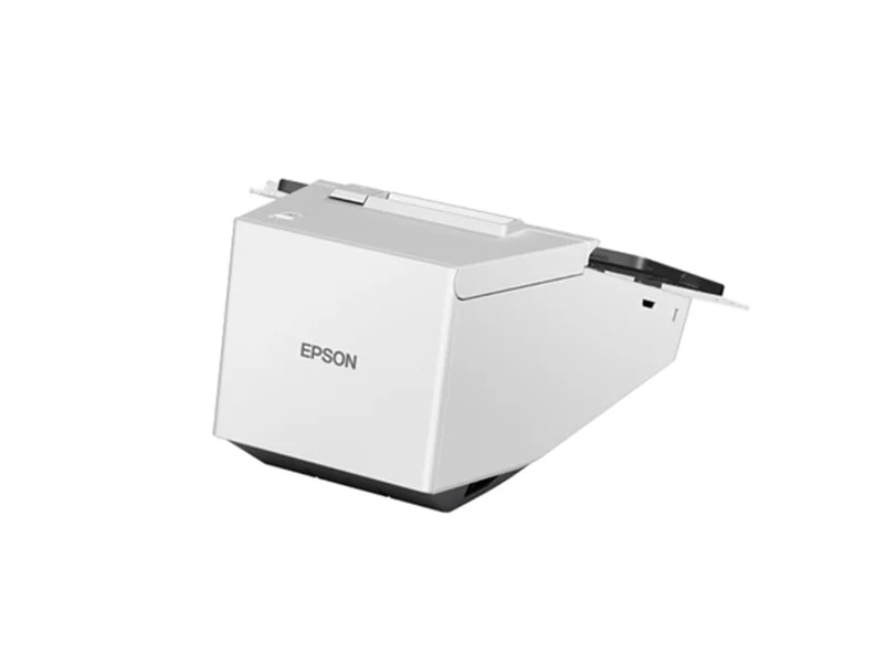 epson tm m30 sl