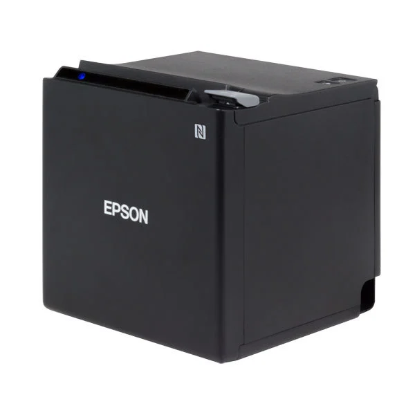 printer epson tm-m30ii